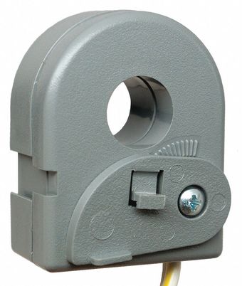 Functional Devices RIBXKA