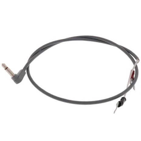 Honeywell Flame Safeguard 117053