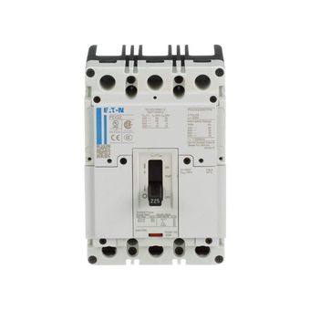 Eaton PDD23F0015TFFJ, PDD23F0015TFFK, PDD23F0015TFFL, PDD23F0015TFFN, PDD23F0015VFFJ, PDD23F0015VFFK, PDD23F0015VFFL, PDD23F0015VFFN, PDD23F0020TFFJ, PDD23F0020TFFK, PDD23F0020TFFL, PDD23F0020TFFN, PDD23F0020VFFJ, PDD23F0020VFFK, PDD23F0020VFFL