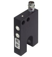 Pepperl+Fuchs FACTORY GL10-RT/30/40a/98a
