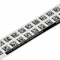 Pepperl+Fuchs FACTORY PCV-CM20-001-001-SET