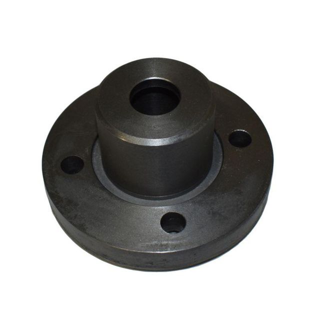 Carrier 02XB35008101