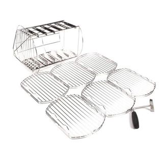 Winston Products PS2839