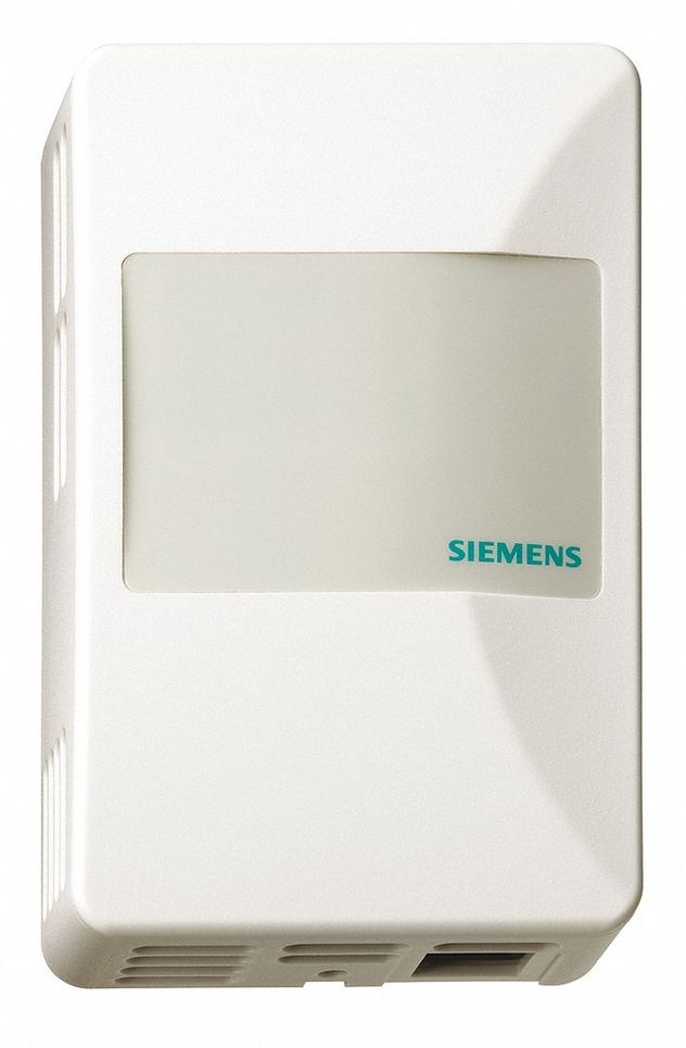 Siemens Building Technologies QAA2230.EWSN