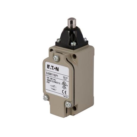 Eaton E49M11BP1