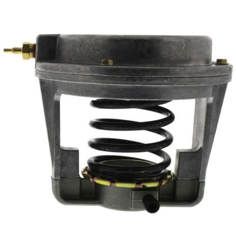 Honeywell Commercial MP953C1018