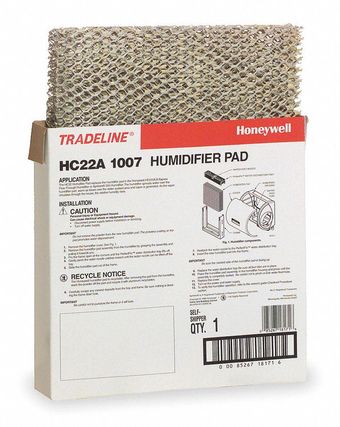 Resideo HC22E1003