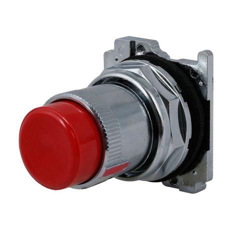 Eaton 10250T26210, 10250T26211, 10250T26212, 10250T26214, 10250T2623, 10250T2626