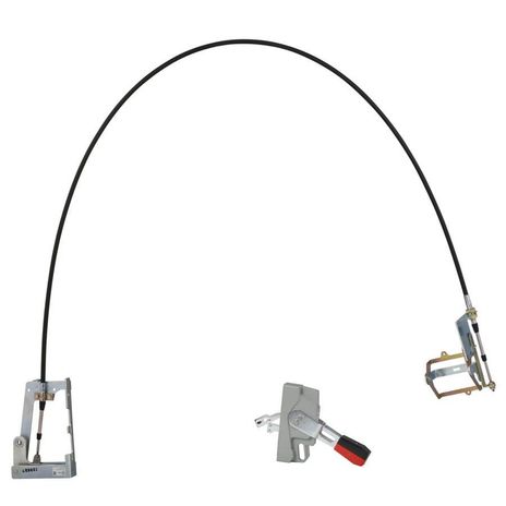 Eaton F0S03C, F0S03CI, F0S03CX, F0S03CXI, F0S04C, F0S04CI, F0S04CX, F0S04CXI, F0S05C, F0S05CI, F0S05CX, F0S05CXI, F0S06C, F0S06CI, F0S06CX