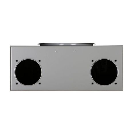 Eaton CH114TB