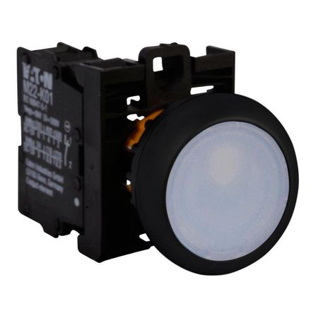 Eaton M22S-DL-W-K10-230W, M22S-DL-W-K10-W, M22S-DL-W-K11-230W, M22S-DL-W-K11-W, M22S-DL-W-K20-230W, M22S-DL-W-K20-W, M22S-DRL-W-K01-230W, M22S-DRL-W-K01-W, M22S-DRL-W-K02-230W, M22S-DRL-W-K02-W, M22S-DRL-W-K10-230W, M22S-DRL-W-K10-W, M22S-DRL-W-K11-230W, M22S-DRL-W-K11-W, M22S-DRL-W-K20-230W