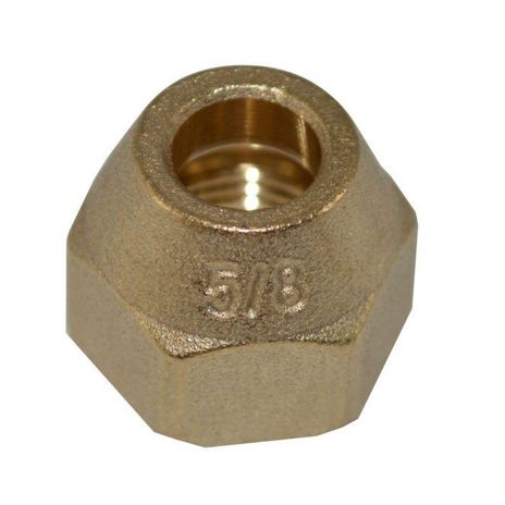 Carrier 15500406000010