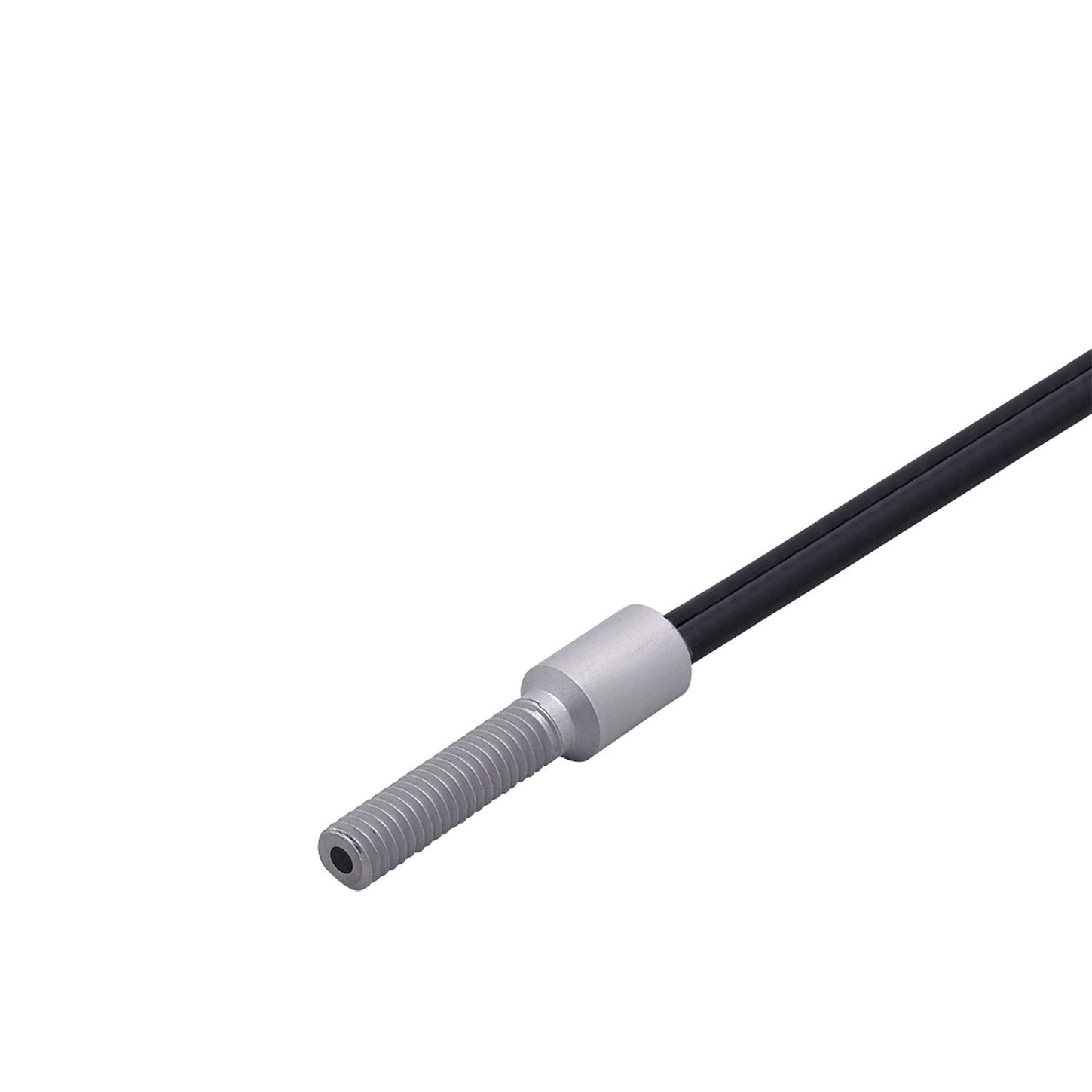 ifm Efector E20651