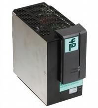 Pepperl+Fuchs FACTORY K24-STR-24..30VDC-10A