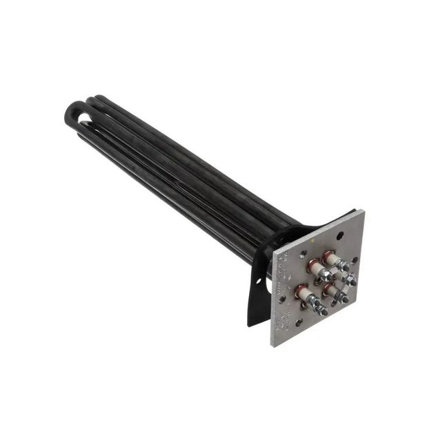 Jackson WWS 45401216845, 89001016