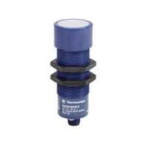 Square D SM952A127080