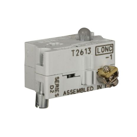 Eaton 10250T8, 10250T8E, 10250T8EC