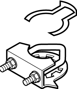 Schneider Electric AM-687, AM-688, AM-717