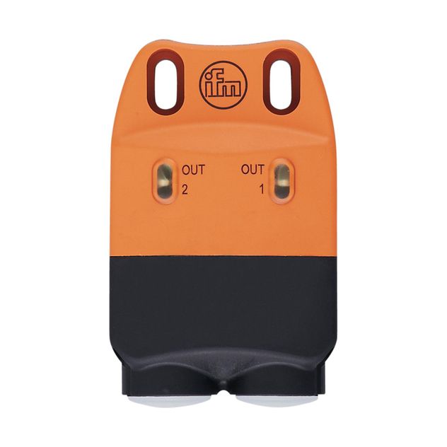 ifm Efector IN5409