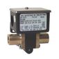 Johnson Controls 24-013