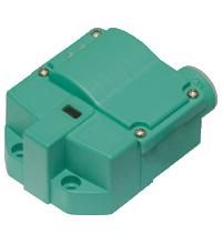 Pepperl+Fuchs FACTORY NBN3-F31K-E8, NBN3-F31K-E8-Y114754, NCN3-F31K-N4-S