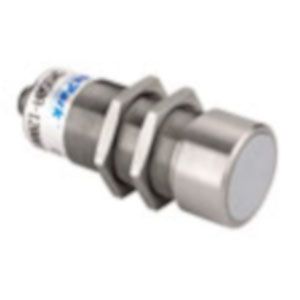 Square D SM956A133000S