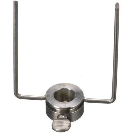 American Range, Attias, Hickory 125, 186, A31015