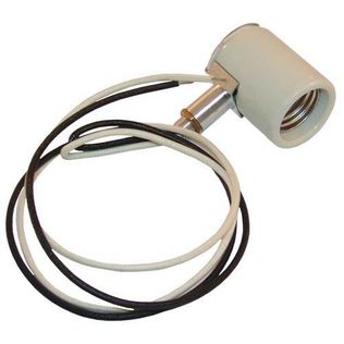 Franke, Merco 50461, 612479