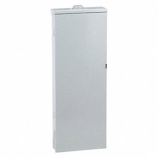 Square D QO342MQ200RB