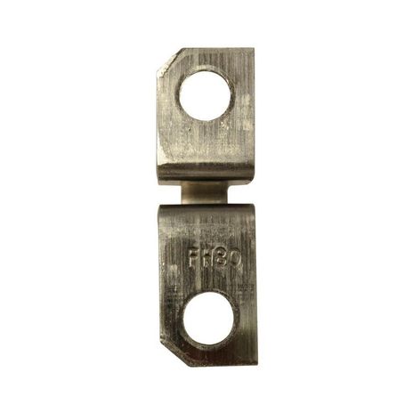 Eaton FH80