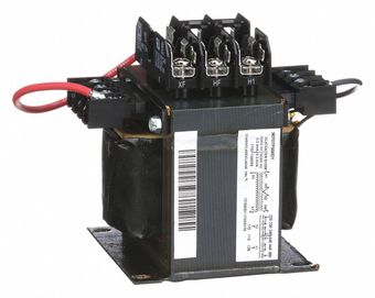 Square D 9070TF500D1