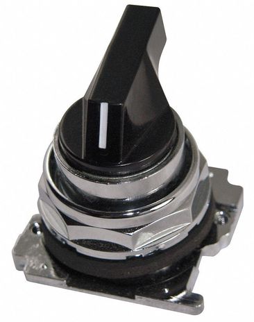 Eaton 10250T3032