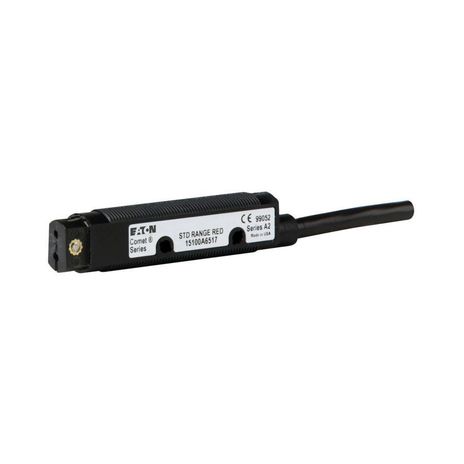 Eaton 15100A6517