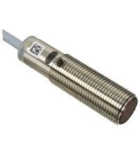 Pepperl+Fuchs FACTORY OBD300-12GM40-E4, OBD300-12GM40-E5, OBR2500-12GM40-E4, OBR2500-12GM40-E5