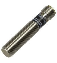 Pepperl+Fuchs FACTORY CBB4-12GH60-E2-V1