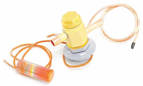 York S1-025-38739-060