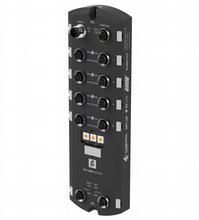 Pepperl+Fuchs FACTORY ICE2-8IOL-G65L-V1D, ICE2-8IOL1-G65L-V1D, ICE3-8IOL-G65L-V1D, ICE3-8IOL1-G65L-V1D