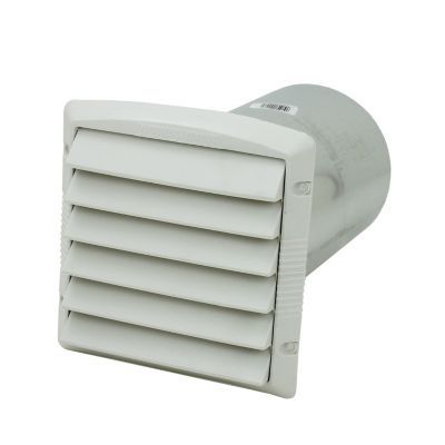 Carrier KVAAC0101HOD