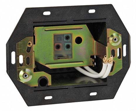 Johnson Controls T-4000-110