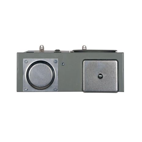 Eaton CMBE24L125BTSC