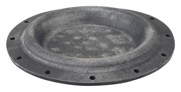 Johnson Controls V-4710-602