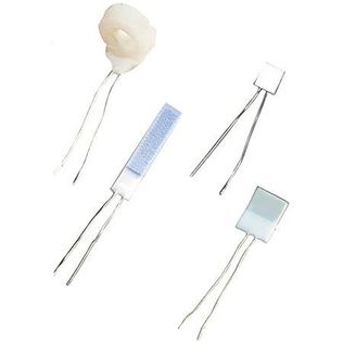 Omega F3101, F3102, F3105, F3105-A, F3107, F3132, F3141, F3142, F3145, W2102, W2103, W2112, W2132, W2142, W2152