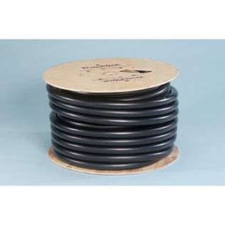 Carrier FGPCS100100