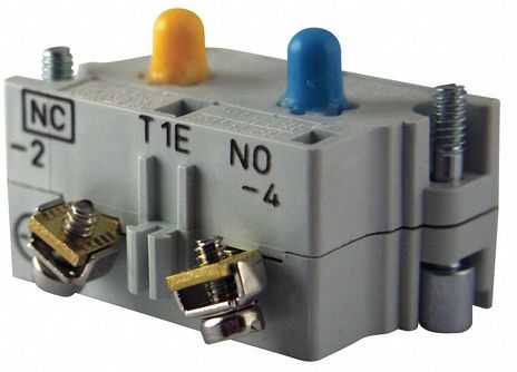 Eaton 10250T1E