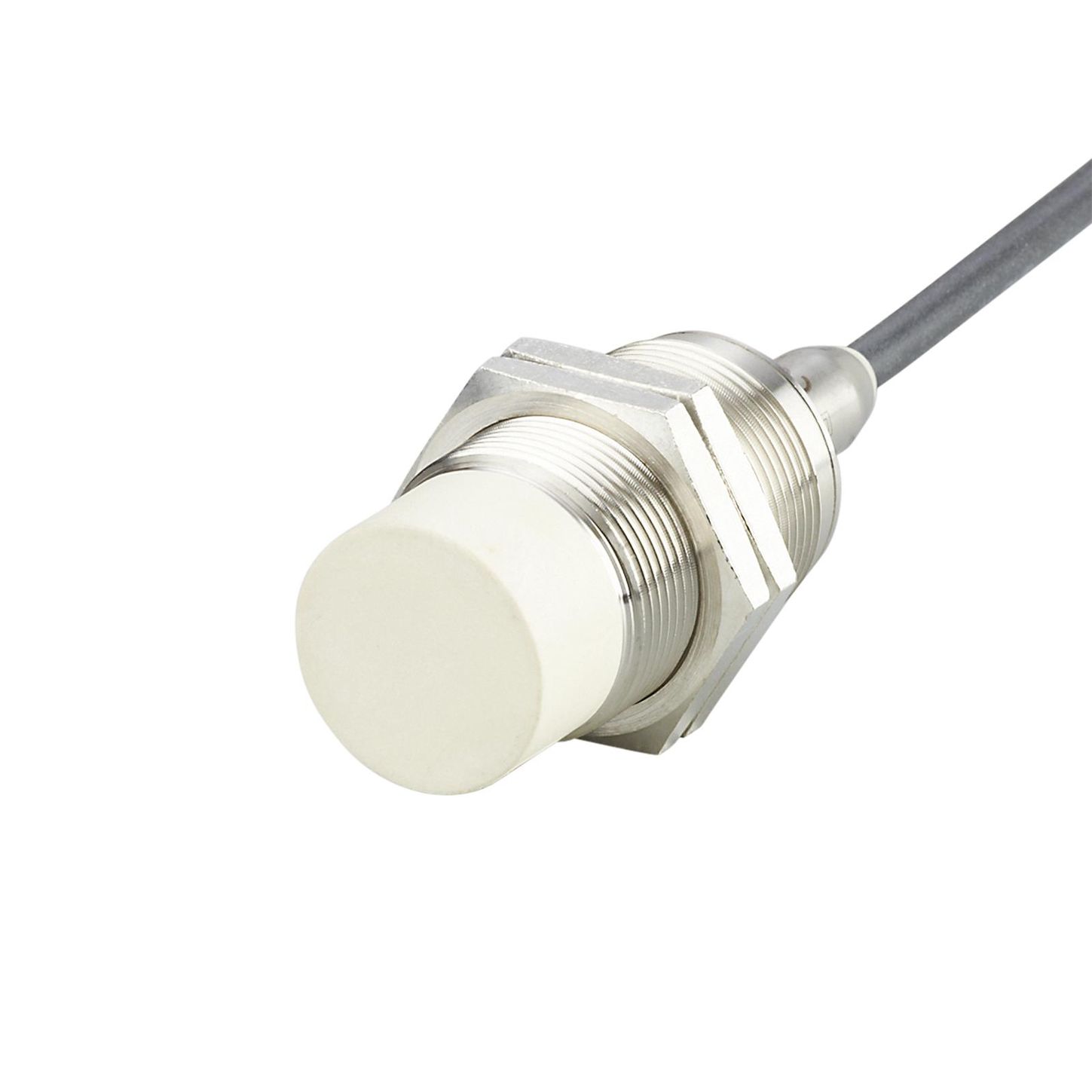 ifm Efector IIM203, IIM211