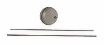 Telemecanique 9049A6S