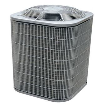 Carrier CA16NA02400G, CA16NA03000G, CA16NA03600G, CA16NA04200G, CA16NA04800G, CA16NA06000G