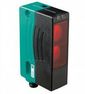 Pepperl+Fuchs FACTORY OBD8000-R300-2P1-V1-L, OBD8000-R300-2PP-V1-L
