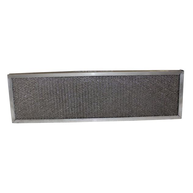 CS7049008