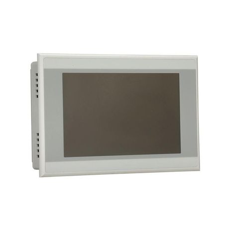 Eaton XV-102-E8-57TVRC-10, XV-102-E8-70TWRC-10